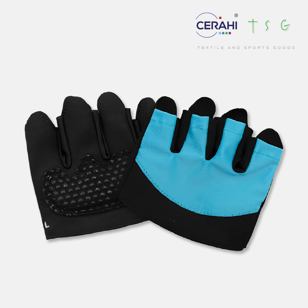 Description-image-1